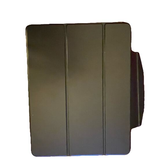 ESR Magnetic Shift Series Case 9 Angle Stand For iPad Air 12.9 2024 - Picture 1 of 13